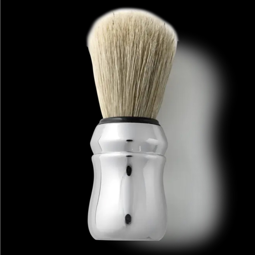 Proraso Omega Shaving Brush